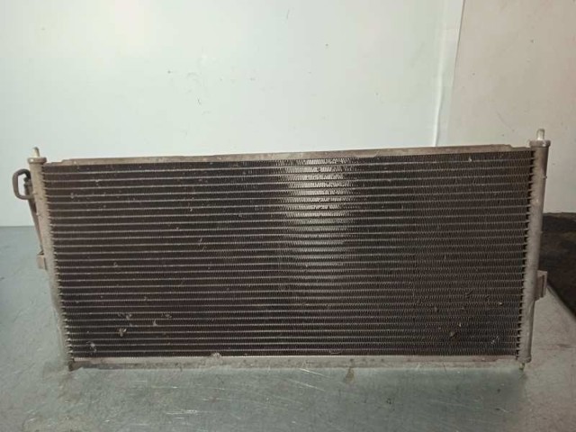 92100BM405 Condensador de aire acondicionado  disponible Málaga