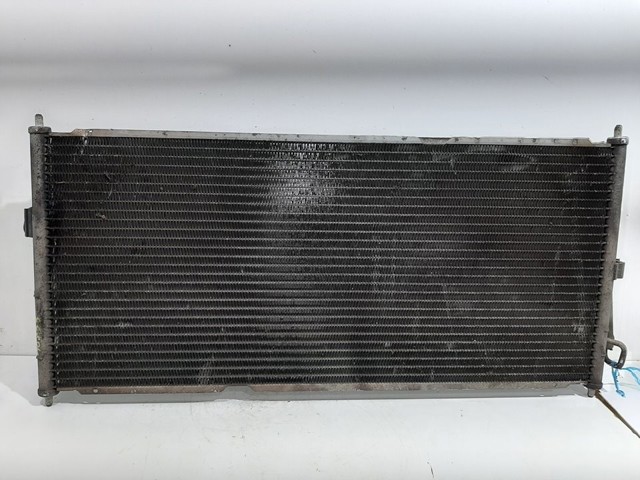 NISSAN 92100BM405 Condensador de aire acondicionado  comprar en Murcia
