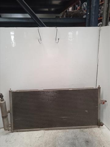92100BM405 Condensador de aire acondicionado  disponible Burgos