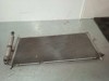Condensador de aire acondicionado 92100BM405 NISSAN