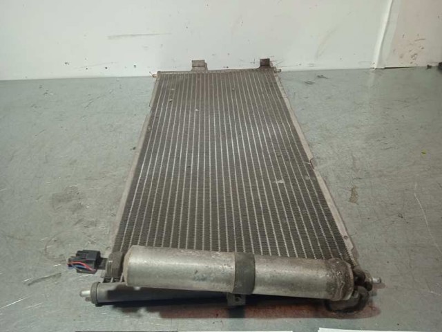 92100BM405 Condensador aire acondicionado  en stock Castellón