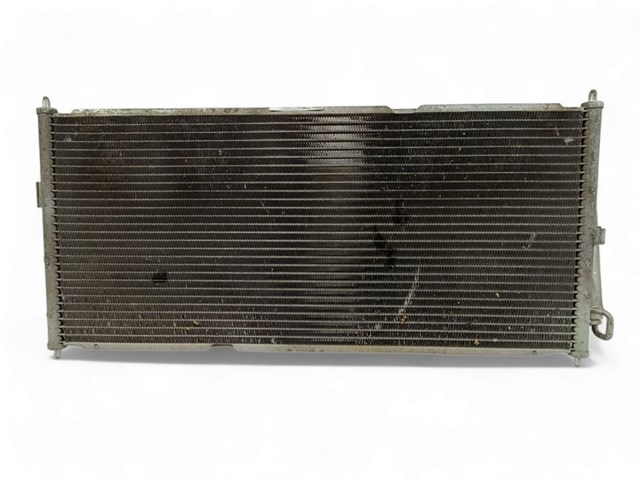92100BM405 Nissan/Infiniti