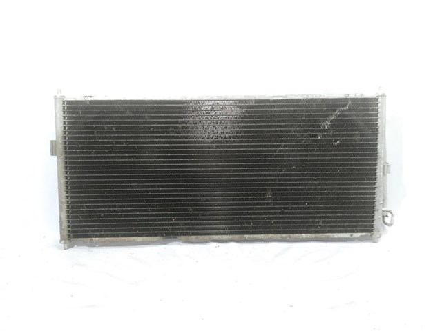 NISSAN 92100BM405 Condensador de aire acondicionado  comprar en Albacete