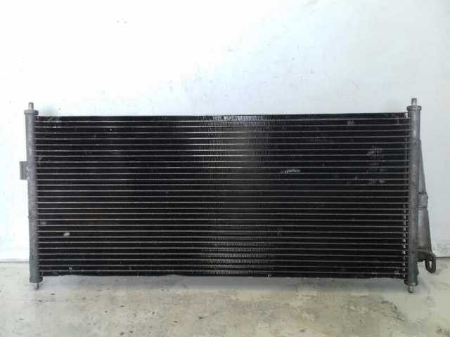 NISSAN 92100BM407 Condensador de aire acondicionado  comprar en Albacete