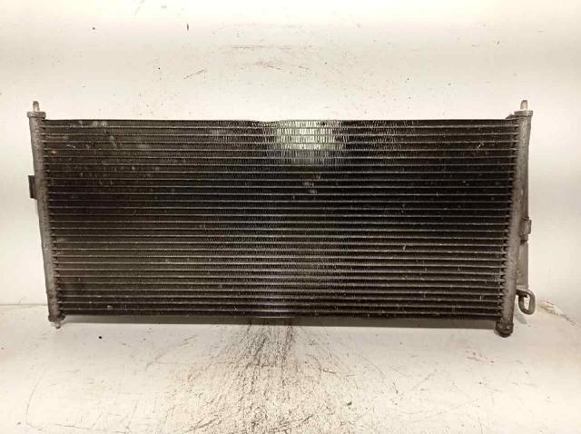 92100BM407 Condensador aire acondicionado comprar Almería