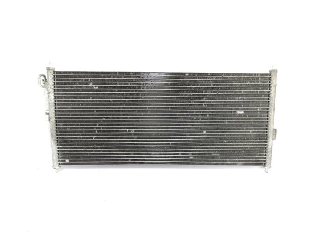 92100BM407 Condensador aire acondicionado  en stock Castellón