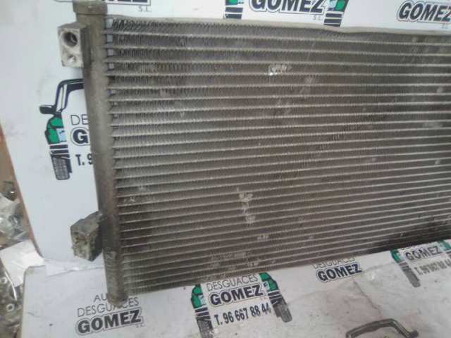 92100BM407 Condensador aire acondicionado comprar Almería