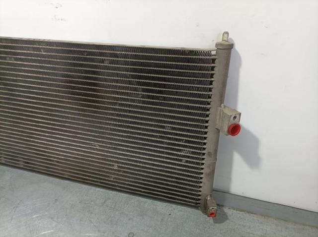 92100BM407 Condensador aire acondicionado comprar Almería
