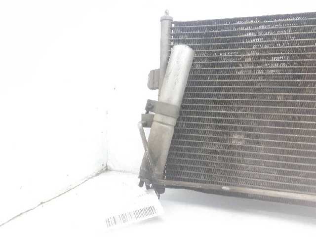 92100BM407 Condensador aire acondicionado  en stock Castellón