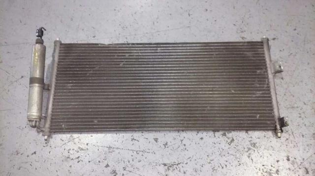 92100BM407 Condensador aire acondicionado comprar Girona