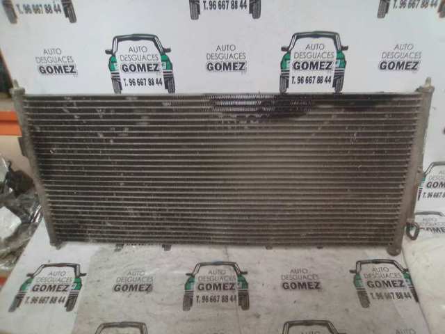 92100BM407 Condensador de aire acondicionado  comprar en Pontevedra