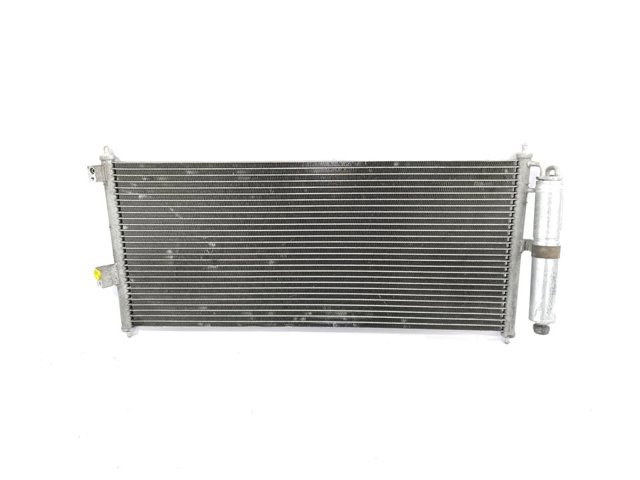 92100BM407 Nissan/Infiniti
