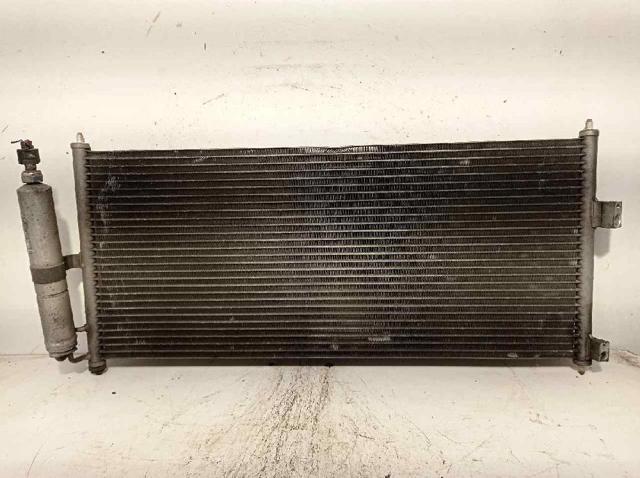 92100BM407 Condensador de aire acondicionado  disponible Málaga