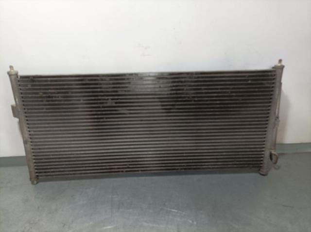NISSAN 92100BM407 Condensador aire acondicionado comprar Tarragona