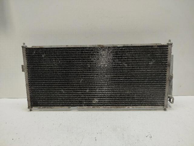 92100BN305 Condensador aire acondicionado comprar Sevilla