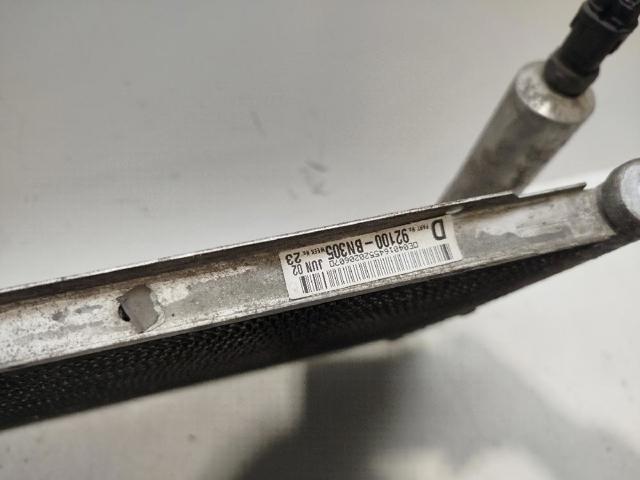 92100BN305 Condensador aire acondicionado comprar Almería