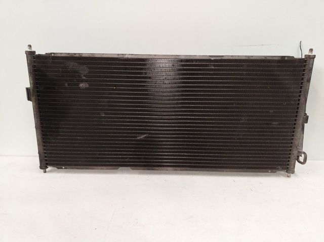 92100BN305 NISSAN Condensador de aire acondicionado  disponible Alicante