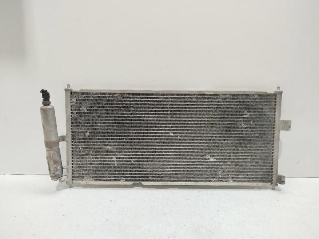 NISSAN 92100BN305 Condensador aire acondicionado comprar Tarragona