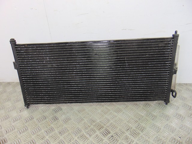 NISSAN 92100BN307 Condensador de aire acondicionado  comprar en Murcia