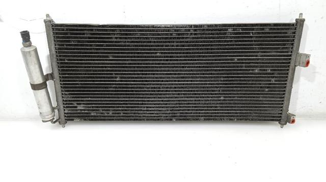 92100BN307 Condensador aire acondicionado comprar Girona