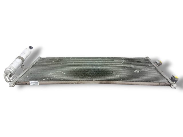 NISSAN 92100BN307 Condensador de aire acondicionado  comprar en Murcia
