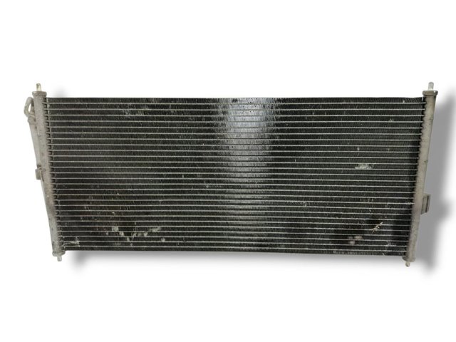 92100BN307 Condensador aire acondicionado  en stock Granada