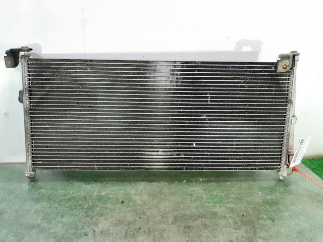 92100BN307 Condensador aire acondicionado comprar Girona