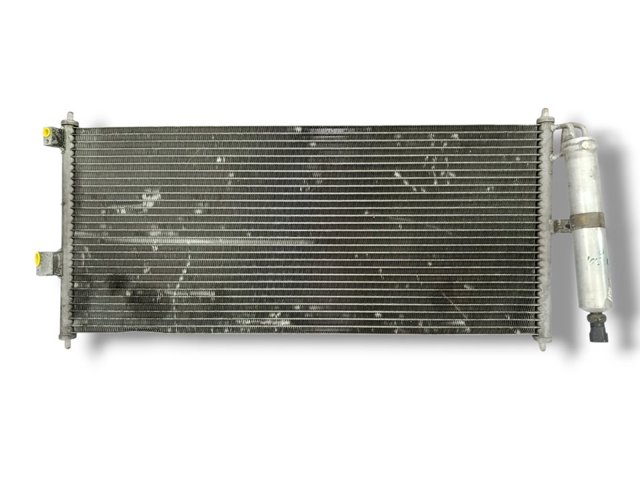 Comprar Condensador de aire acondicionado Primera  P12