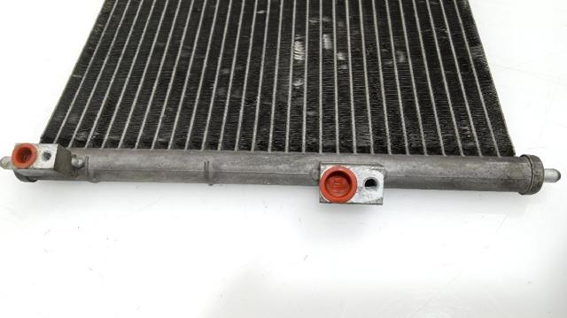92100BN307 NISSAN Condensador de aire acondicionado  disponible Ourense