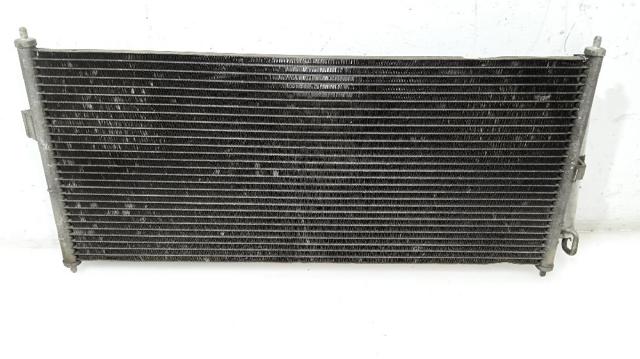 92100BN307 Condensador de aire acondicionado  comprar en Zaragoza