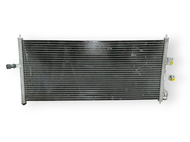 Aire acondicionado capacitor 92100BN900 NISSAN