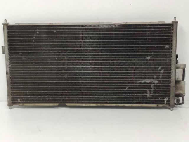 Aire acondicionado capacitor Nissan Almera  desde 97,01 €