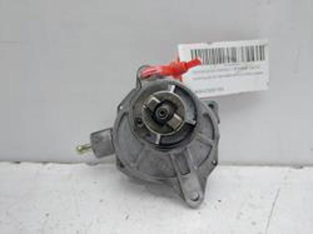 Comprar Condensador de aire acondicionado Almera  V10