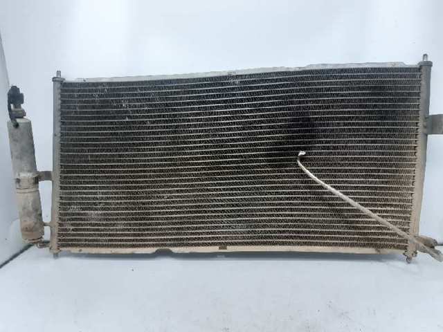 Condensador Almera  monovolumen (2000-2005) original desde 97,01 €