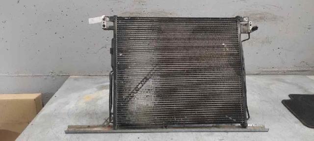 92100EA00A Nissan/Infiniti