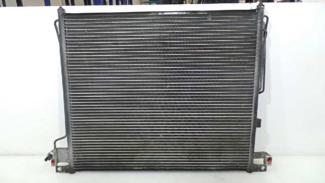 92100EA00A Condensador de aire acondicionado  disponible Utrera