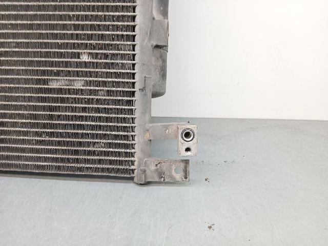 92100EA00A NISSAN Condensador de aire acondicionado  comprar en Oviedo