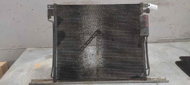 92100EA00A Condensador aire acondicionado comprar Girona