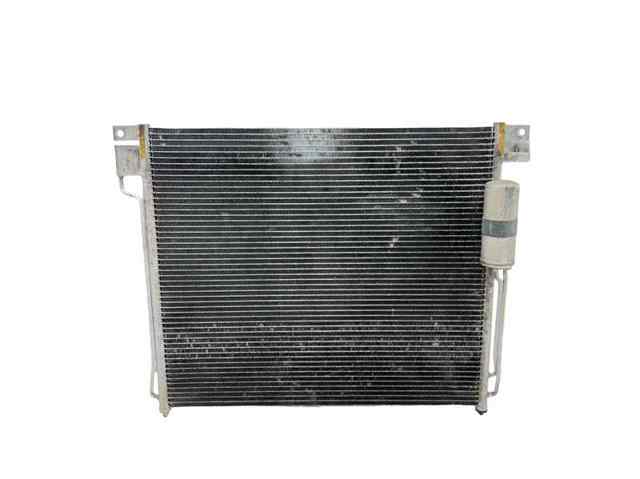 92100EB00A Condensador de aire acondicionado  comprar en Pontevedra