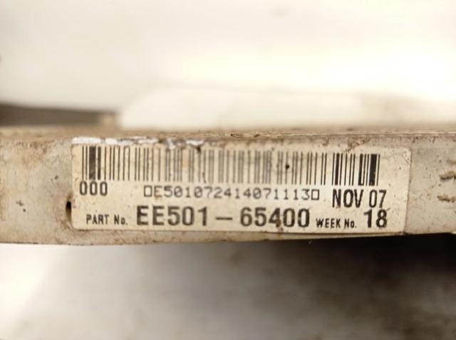 92100EB00A Condensador de aire acondicionado  comprar en Reus
