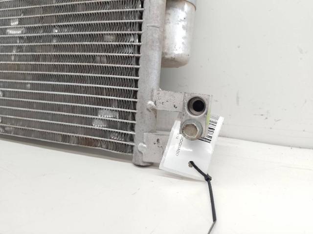 92100EB00A Condensador de aire acondicionado  comprar en Reus