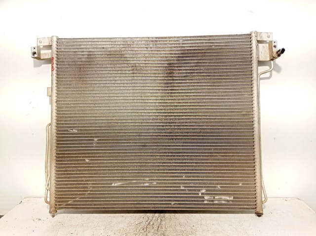 92100EB00A Condensador aire acondicionado  en stock Granada
