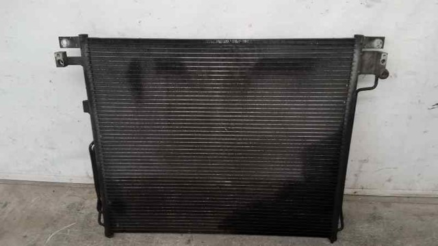 92100EB01A Nissan/Infiniti