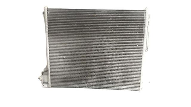 92100EB01A Condensador aire acondicionado  en stock Granada