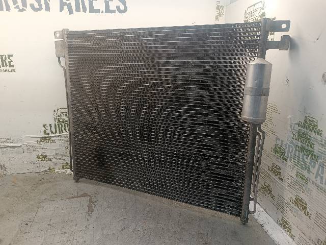 92100EB01A Condensador aire acondicionado comprar Almería