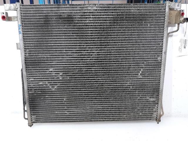 92100EB01A Condensador de aire acondicionado  comprar en Reus