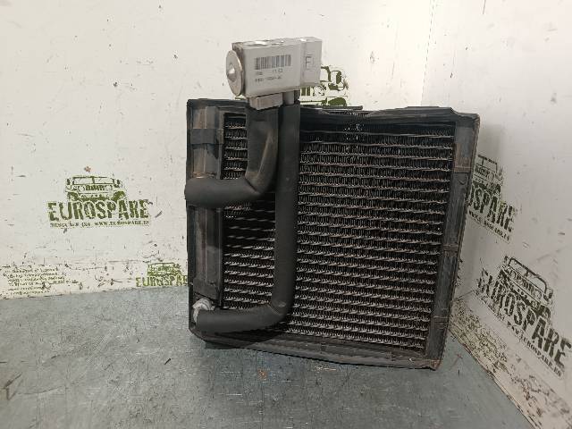 92100EB01A Condensador aire acondicionado  en stock Castellón