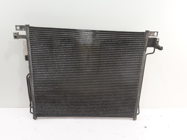 92100EB410 Condensador de aire acondicionado  comprar en Zaragoza