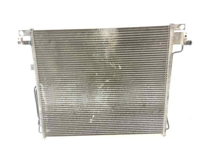 NISSAN 92100EB410 Condensador aire acondicionado comprar Tarragona