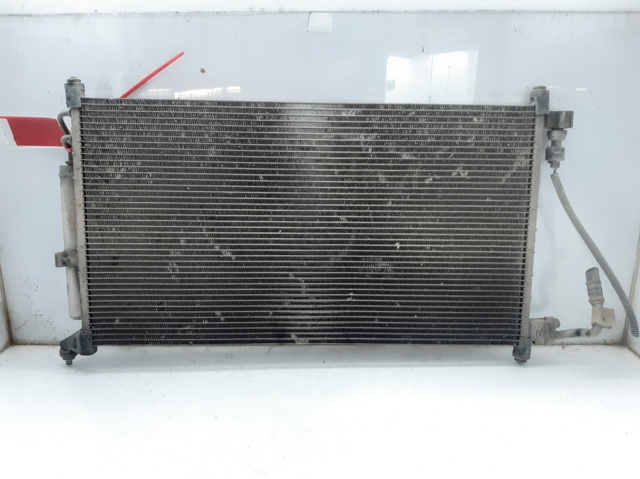 92100EL00A Nissan/Infiniti